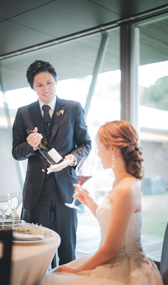 しまなみの杜リゾート mugen画像 2-1