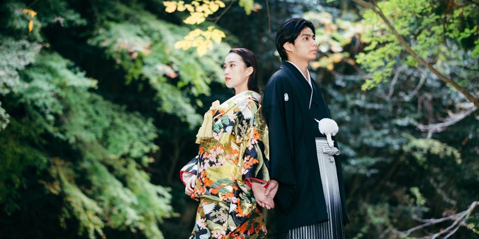 しまなみの杜リゾート 撮影スポット2画像 1