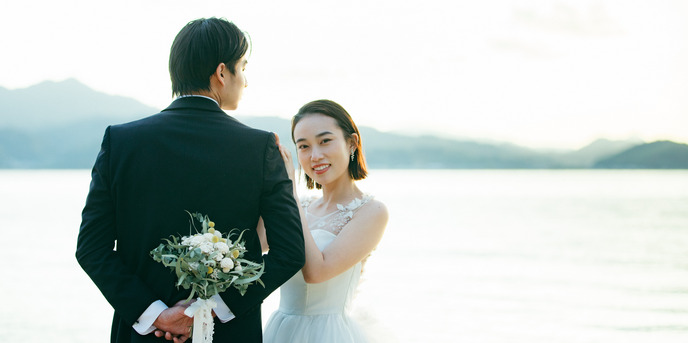 しまなみの杜リゾート 撮影スポット1画像 1