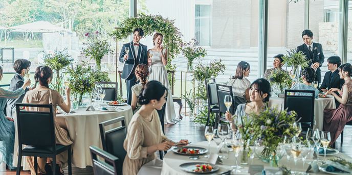 しまなみの杜リゾート mugen画像 1