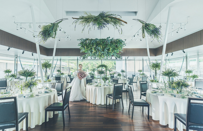 しまなみの杜リゾート mugen画像 1