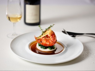 OSAKA St.BATH CHURCH(大阪セントバース教会) 料理・ケーキ2画像 2-3