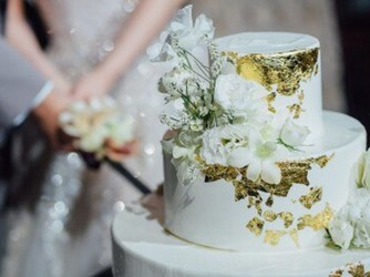 OSAKA St.BATH CHURCH(大阪セントバース教会) 料理・ケーキ4画像 2-2