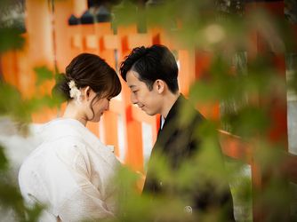 OSAKA St.BATH CHURCH(大阪セントバース教会) ロケーション1画像 2-3