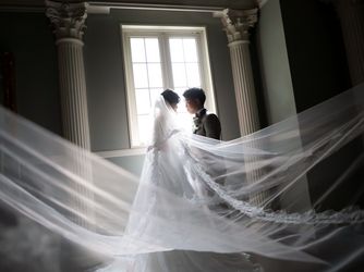 OSAKA St.BATH CHURCH(大阪セントバース教会) チャペル(チャペル)画像 2-2