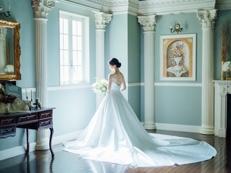 OSAKA St.BATH CHURCH(大阪セントバース教会) ロケーション4画像 2-3