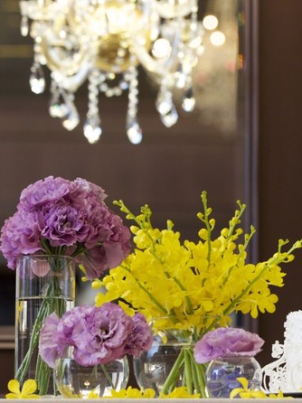 OSAKA St.BATH CHURCH(大阪セントバース教会) 料理・ケーキ4画像 1-1