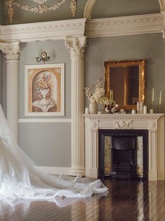 OSAKA St.BATH CHURCH(大阪セントバース教会) チャペル(チャペル)画像 1-2