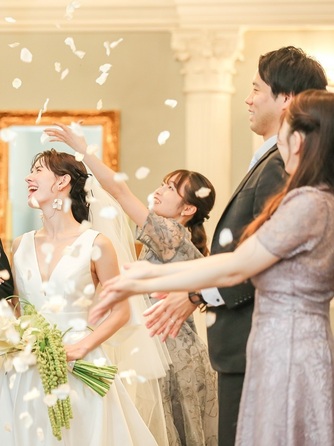 OSAKA St.BATH CHURCH(大阪セントバース教会) チャペル(チャペル)画像 1-2