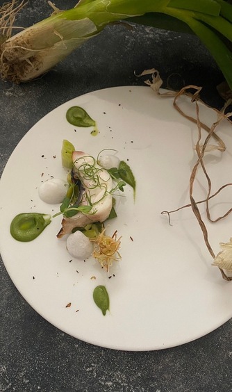 OSAKA St.BATH CHURCH(大阪セントバース教会) 料理・ケーキ3画像 2-1