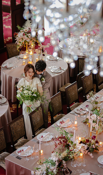 OSAKA St.BATH CHURCH(大阪セントバース教会) ロケーション4画像 2-1