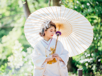 Kyoto St.Andrews Church(京都セントアンドリュース教会) ロケーション4画像 2-1