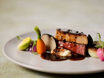 Kyoto St.Andrews Church(京都セントアンドリュース教会) gallery-ギャラリー-画像 2-4