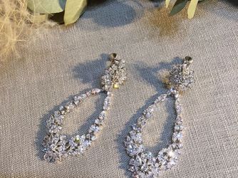 Kyoto St.Andrews Church(京都セントアンドリュース教会) 衣裳1画像 2-2