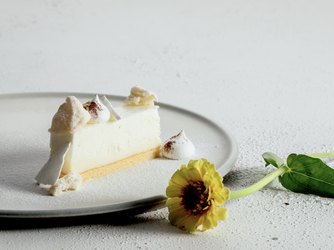 Kyoto St.Andrews Church(京都セントアンドリュース教会) 料理・ケーキ2画像 1-2