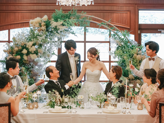 Kyoto St.Andrews Church(京都セントアンドリュース教会) gallery-ギャラリー-画像 2-2