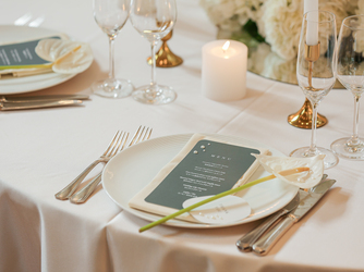 Kyoto St.Andrews Church(京都セントアンドリュース教会) アザレア画像 2-2