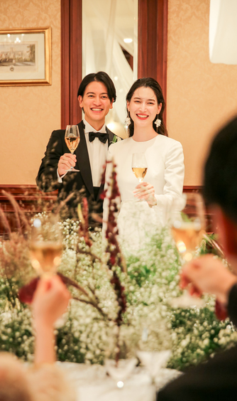 Kyoto St.Andrews Church(京都セントアンドリュース教会) アザレア画像 2-1