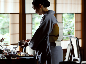 つきじ治作 料理・ケーキ3画像 2-2