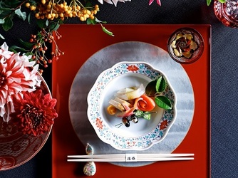 つきじ治作 その他1画像 2-1