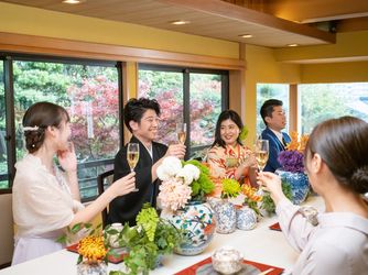 つきじ治作 その他1画像 2-3