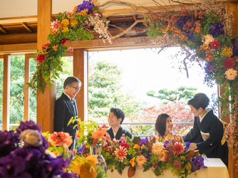 つきじ治作 栴檀(せんだん)画像 2-3