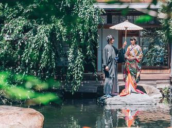 つきじ治作 その他2画像 2-2