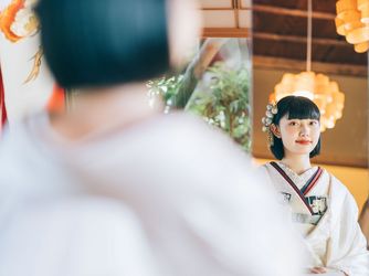 つきじ治作 その他2画像 2-3