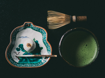 つきじ治作 演出1画像 2-2