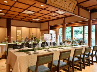 つきじ治作 栴檀(せんだん)画像 2-4