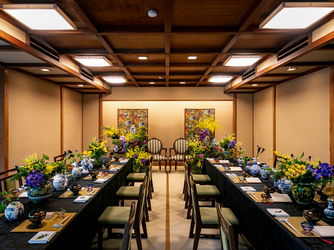 つきじ治作 隅田画像 2-2