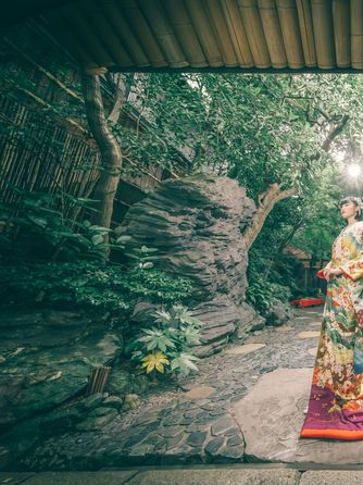 つきじ治作 その他2画像 1-1