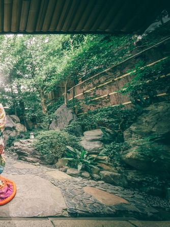 つきじ治作 その他2画像 1-2