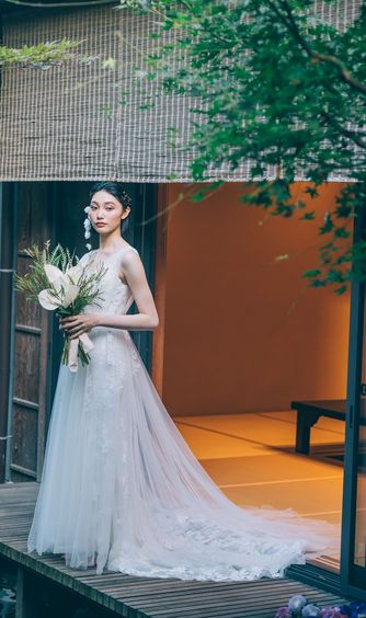 つきじ治作 その他2画像 2-1