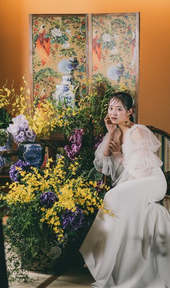 つきじ治作 隅田画像 2-1