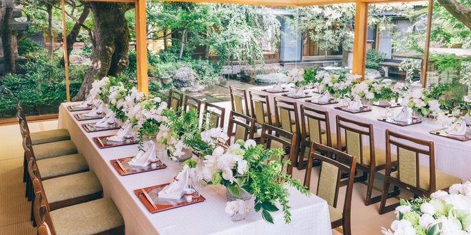 つきじ治作 その他1画像 1