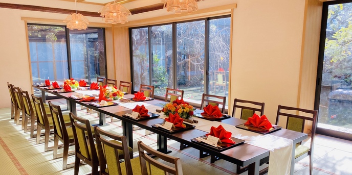 つきじ治作 さくら画像 1