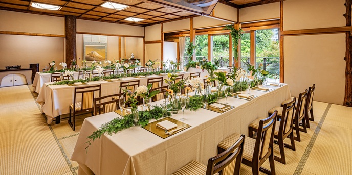 【蔵出し】冠婚葬祭　膳　25脚 butsuguya_4562264180011-1