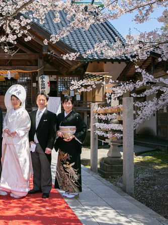 ｋｋｒホテル金沢の神社 尾山 石浦 宇多須 安江八幡 金澤神社 のフォトギャラリー ゼクシィ