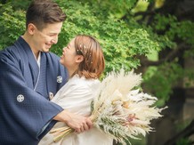 KKRホテル大阪 その他画像 1-3