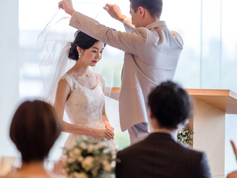 KKRホテル大阪 撮影スポット画像 1-2