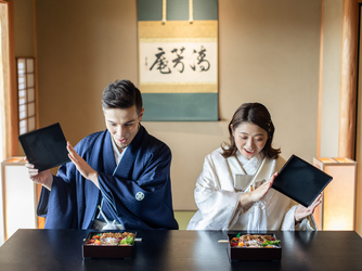 KKRホテル大阪 その他画像 1-2