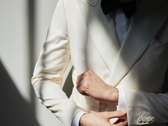 KKRホテル大阪 衣裳画像 1-3