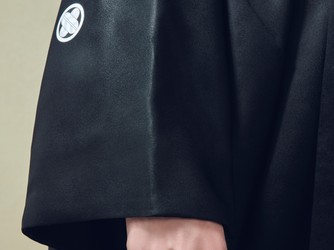 KKRホテル大阪 衣裳画像 2-2