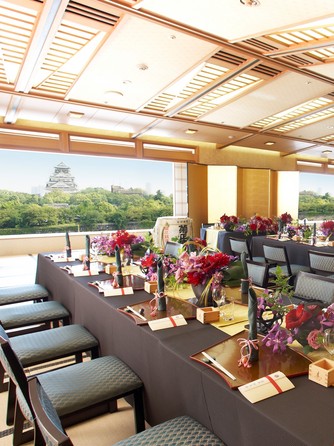 KKRホテル大阪 その他画像 2-1