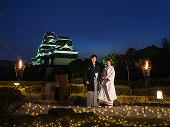 KKRホテル熊本 付帯設備画像 2-4