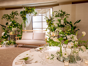 KKRホテル熊本 ローズルーム画像 2-4