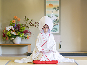 KKRホテル熊本 花月画像 2-3