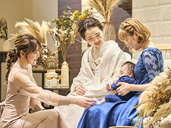 KKRホテル熊本 有明・不知火画像 2-3