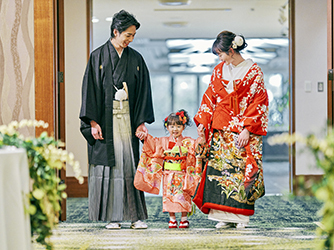 KKRホテル熊本 大人数でも広々過ごせる 五峯・城彩画像 2-2